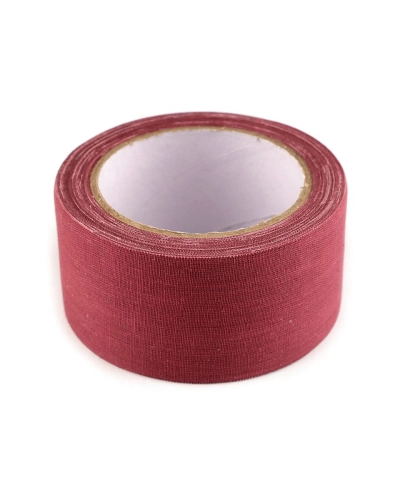 Lepicí kobercová páska 10 m šíře 48 mm - 1 ks | Mimib