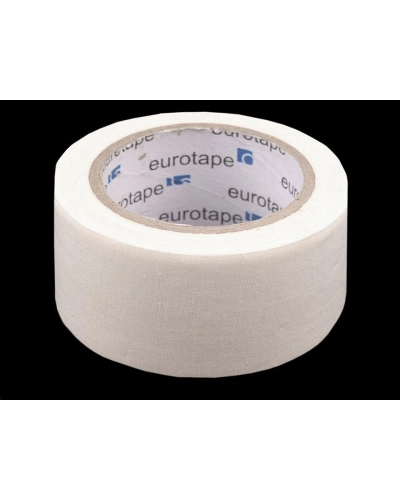Lepicí kobercová páska 10 m šíře 48 mm - 1 ks | Mimib