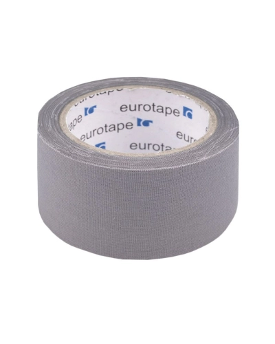 Lepicí kobercová páska 10 m šíře 48 mm - 1 ks | Mimib