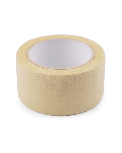Lepicí kobercová páska 10 m šíře 48 mm - 1 ks | Mimib