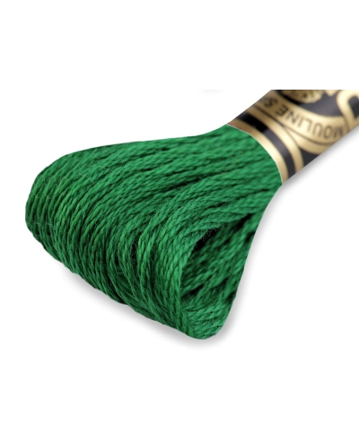 Vyšívací příze DMC Mouliné Spécial Cotton - 1 ks | Mimib