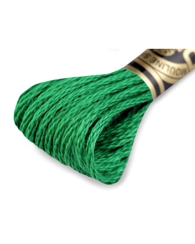 Vyšívací příze DMC Mouliné Spécial Cotton - 1 ks | Mimib
