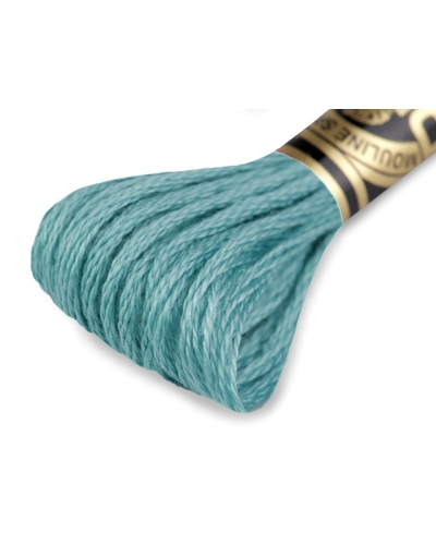 Vyšívací příze DMC Mouliné Spécial Cotton - 1 ks | Mimib