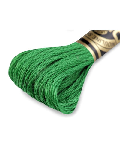 Vyšívací příze DMC Mouliné Spécial Cotton - 1 ks | Mimib