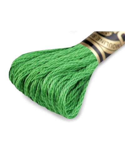 Vyšívací příze DMC Mouliné Spécial Cotton - 1 ks | Mimib