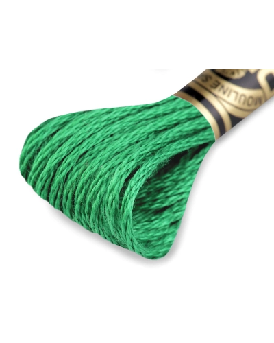 Vyšívací příze DMC Mouliné Spécial Cotton - 1 ks | Mimib