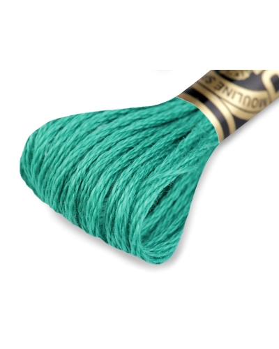 Vyšívací příze DMC Mouliné Spécial Cotton - 1 ks | Mimib