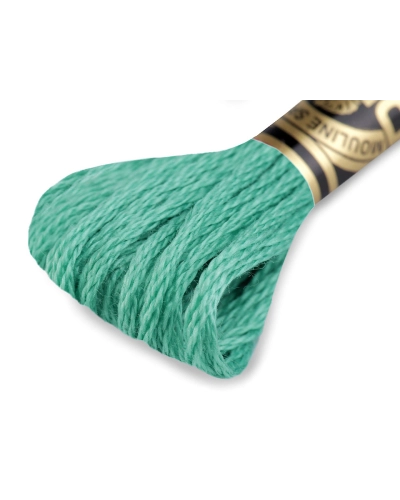 Vyšívací příze DMC Mouliné Spécial Cotton - 1 ks | Mimib