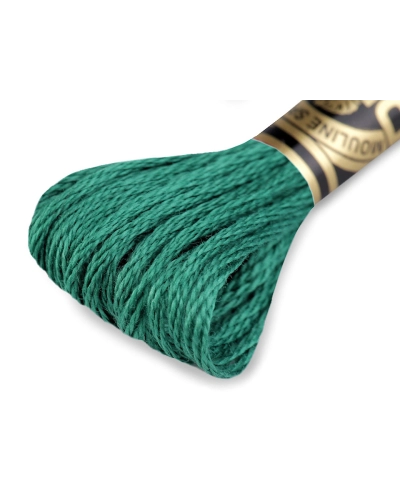 Vyšívací příze DMC Mouliné Spécial Cotton - 1 ks | Mimib