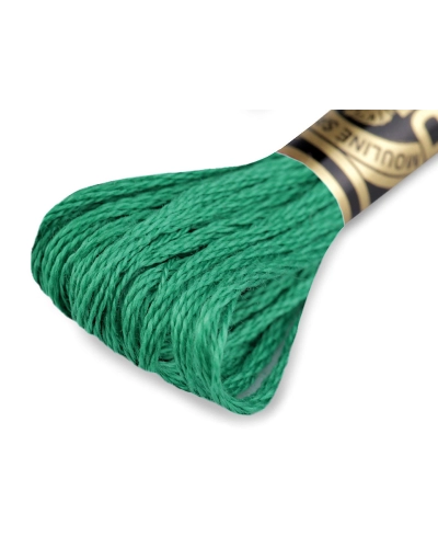 Vyšívací příze DMC Mouliné Spécial Cotton - 1 ks | Mimib