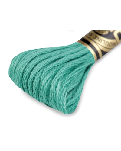 Vyšívací příze DMC Mouliné Spécial Cotton - 1 ks | Mimib