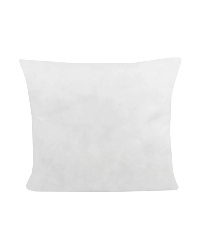 Polštář / výplň PES duté vlákno 47x47 cm 450 g - 2 ks | Mimib