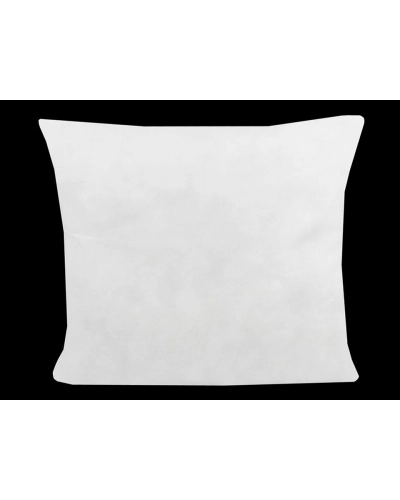 Polštář / výplň PES duté vlákno 47x47 cm 450 g - 2 ks | Mimib