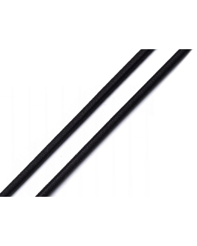 Kulatá pruženka Ø2 mm - 100 m | Mimib