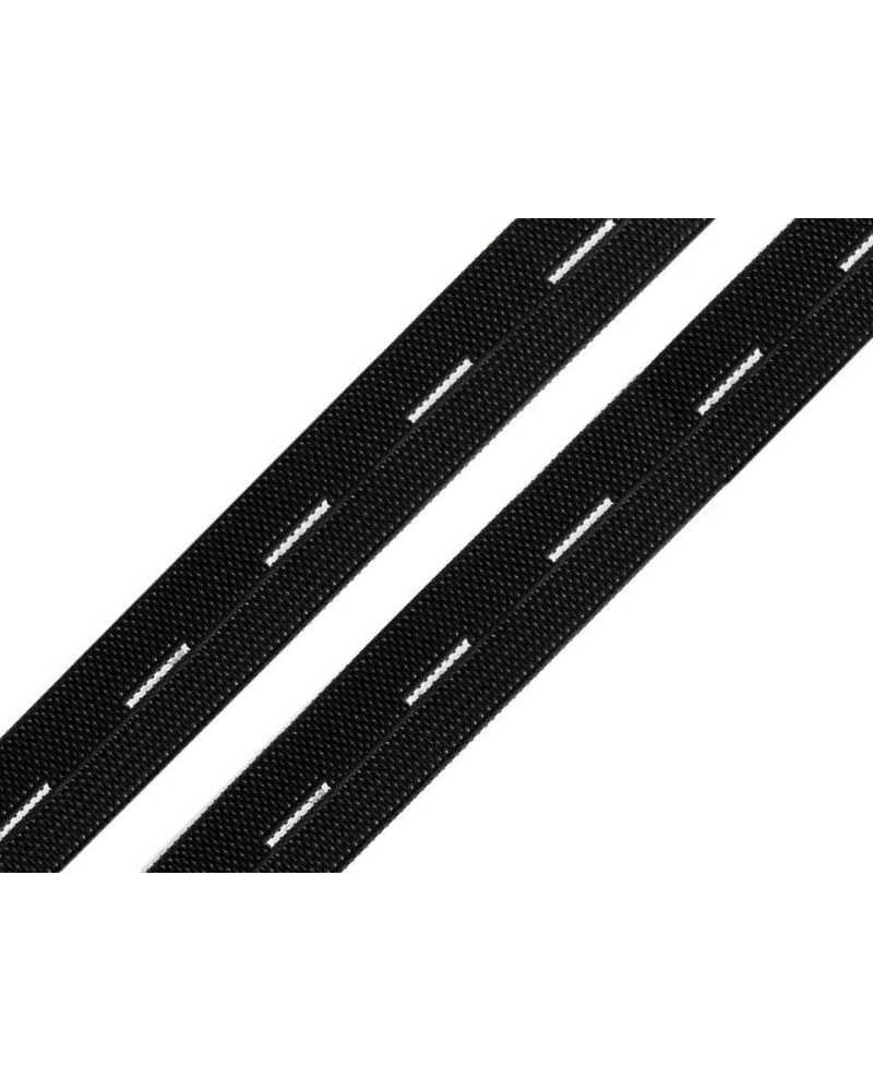 Pruženka dírková šíře 20 mm - 30 m | Mimib