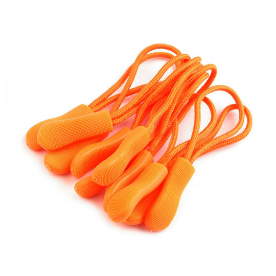 Poutko / taháček na jezdce | Mimib