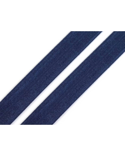 Lemovacia guma prepolená šírka 16 mm - 5 m | Mimib