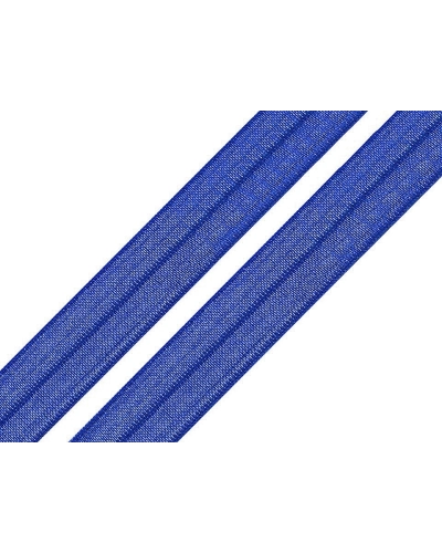 Lemovacia guma prepolená šírka 16 mm - 5 m | Mimib