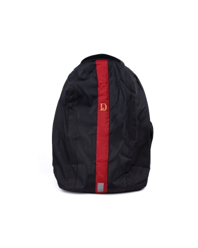 Páska reflexná šírka 50mm nažehlovacia - 3 m | Mimib