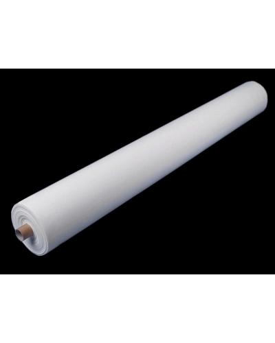 Vlizelín nažehlovací Ronar fix 160+20 g/m² šíře 155 cm - 1 m | Mimib