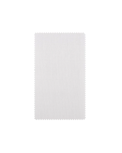 Vlizelín nažehlovací Ronar fix 160+20 g/m² šíře 155 cm - 1 m | Mimib