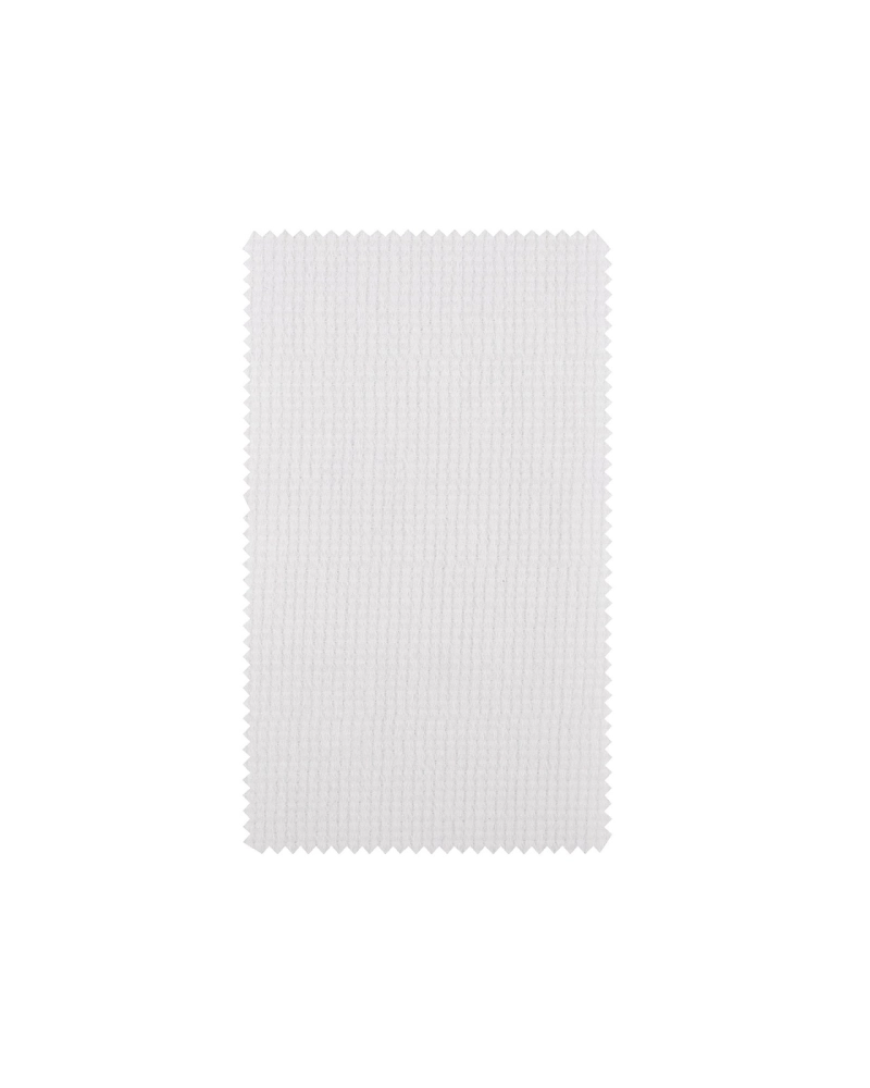 Vlizelín nažehlovací Ronar fix 160+20 g/m² šíře 155 cm - 1 m | Mimib
