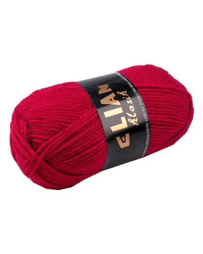 Pletací příze Klasik 50 g - 1 ks | Mimib