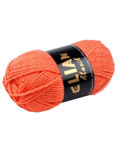 Pletací příze Klasik 50 g - 1 ks | Mimib