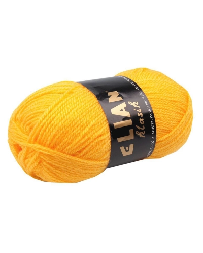 Pletací příze Klasik 50 g - 1 ks | Mimib