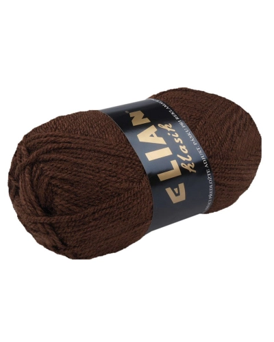 Pletací příze Klasik 50 g - 1 ks | Mimib