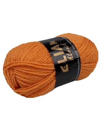 Pletací příze Klasik 50 g - 1 ks | Mimib