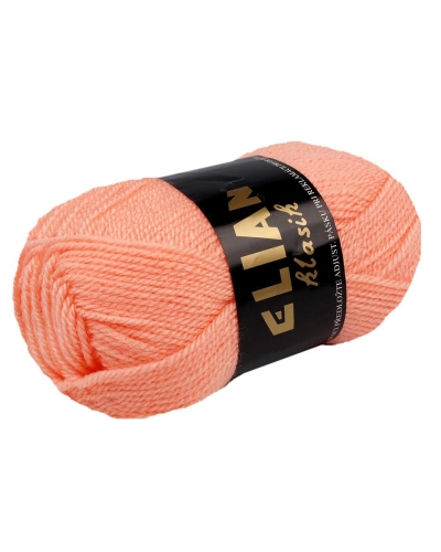 Pletací příze Klasik 50 g - 1 ks | Mimib