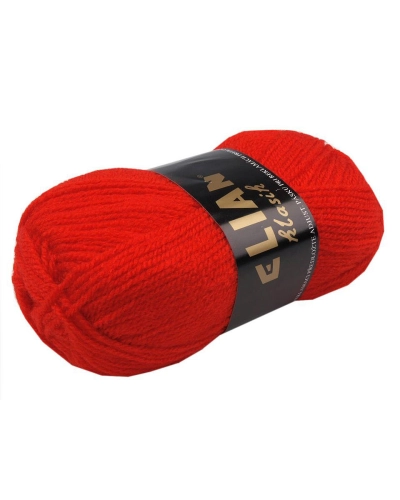 Pletací příze Klasik 50 g - 1 ks | Mimib