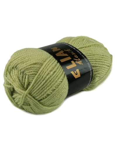 Pletací příze Klasik 50 g - 1 ks | Mimib