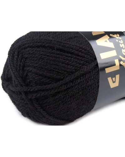 Pletací příze Klasik 50 g - 1 ks | Mimib