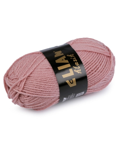 Pletací příze Klasik 50 g - 1 ks | Mimib