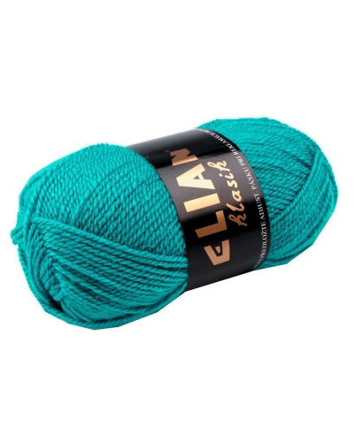 Pletací příze Klasik 50 g - 1 ks | Mimib