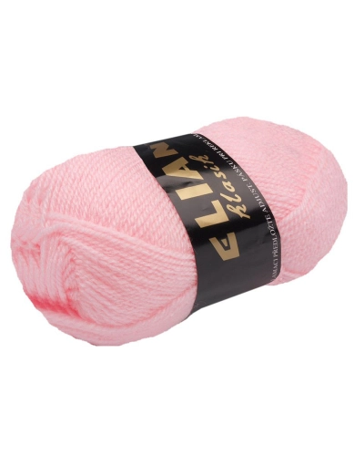 Pletací příze Klasik 50 g - 1 ks | Mimib