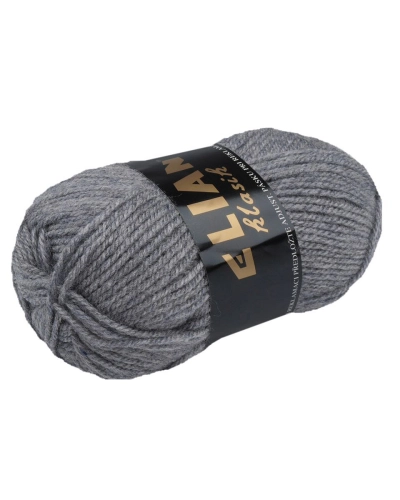 Pletací příze Klasik 50 g - 1 ks | Mimib