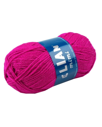 Pletací příze Mimi 50 g - 1 ks | Mimib