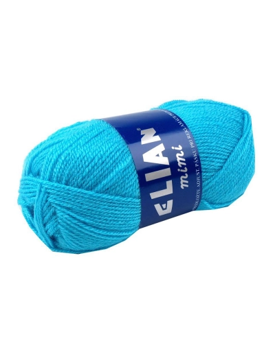 Pletací příze Mimi 50 g - 1 ks | Mimib