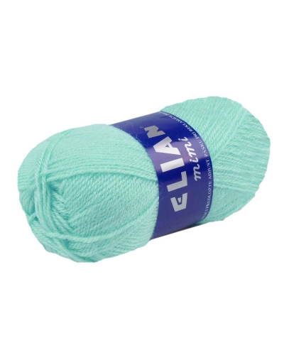 Pletací příze Mimi 50 g - 1 ks | Mimib