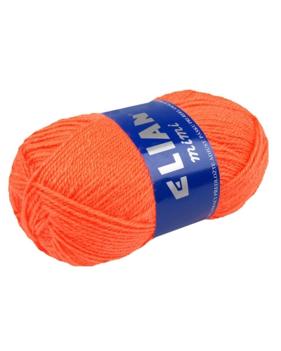Pletací příze Mimi 50 g - 1 ks | Mimib
