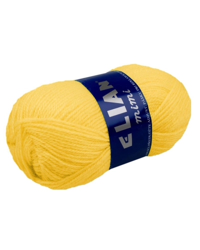 Pletací příze Mimi 50 g - 1 ks | Mimib