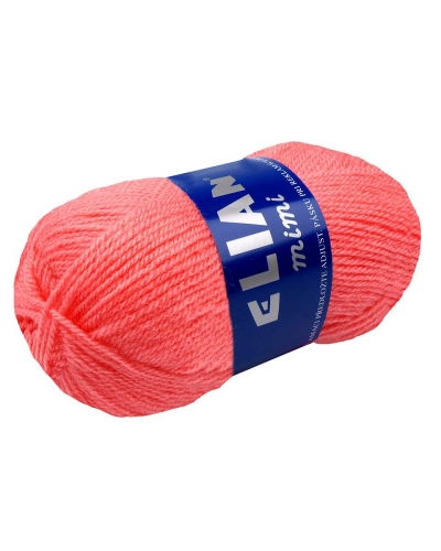 Pletací příze Mimi 50 g - 1 ks | Mimib