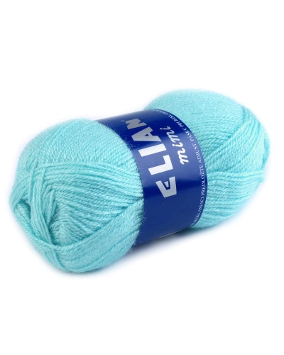 Pletací příze Mimi 50 g - 1 ks | Mimib