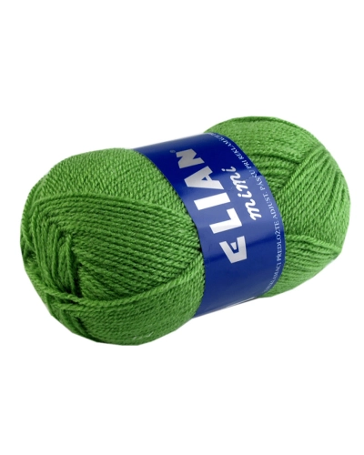 Pletací příze Mimi 50 g - 1 ks | Mimib