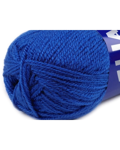 Pletací příze Mimi 50 g - 1 ks | Mimib