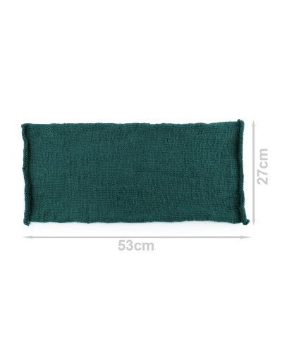 Pletací příze Mimi 50 g - 1 ks | Mimib