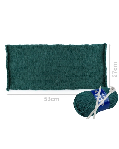 Pletací příze Mimi 50 g - 1 ks | Mimib